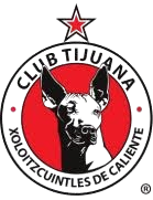 Tijuana U21