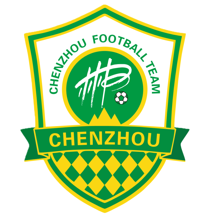 BUNCHATV: Trực tiếp bóng đá hôm nay - Xem bóng đá trực tuyến