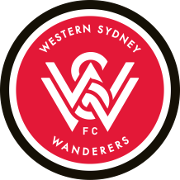 WS Wanderers Women