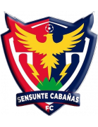 FC Cabanas