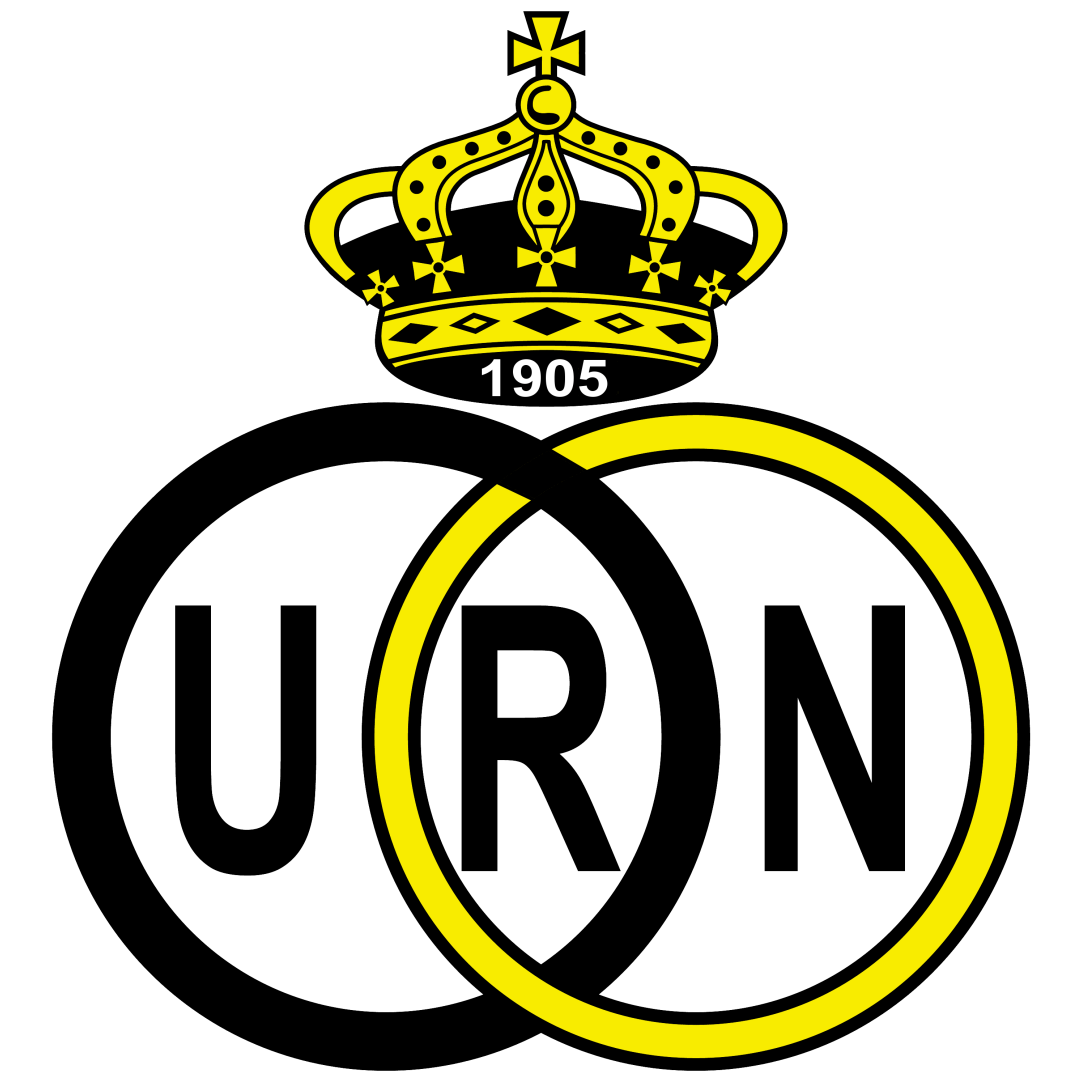 Union Royale Namur