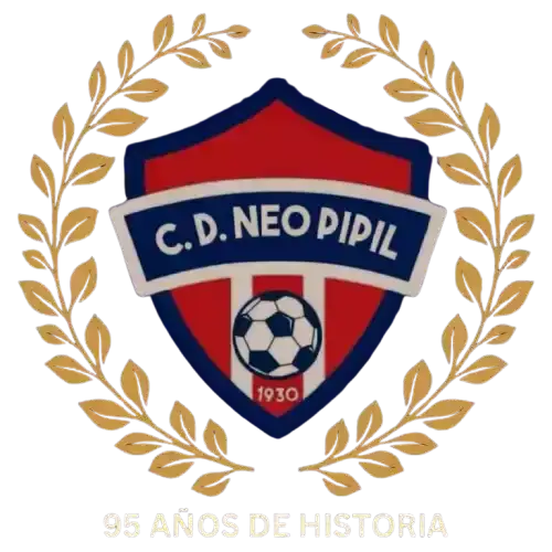 NEO Pipil San Juan Nonualco