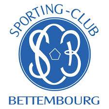 Bettembourg (w)