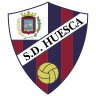 Huesca U19