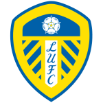 Leeds United U21