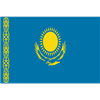 Kazakhstan Women U17