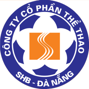 BUNCHATV: Trực tiếp bóng đá hôm nay - Xem bóng đá trực tuyến