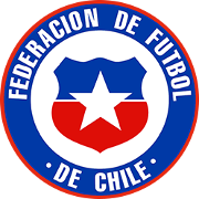 Chile Women U20