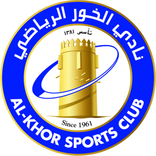 Al Khor SC U19
