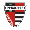ND Primorje Women