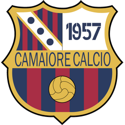 Camaiore Calcio