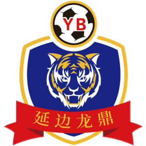 Yanbian Longding