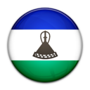 Lesotho Women