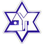 BUNCHATV: Trực tiếp bóng đá hôm nay - Xem bóng đá trực tuyến