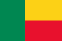 Benin  U20 Women