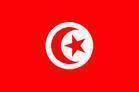 Tunisia U23