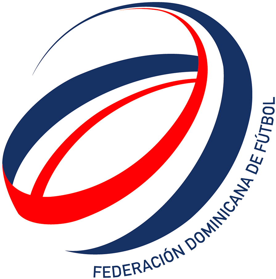 Dominican Republic U20