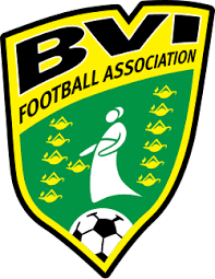 Qingdao West Coast U21