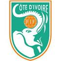 Cote d'Ivoire U16