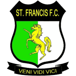  St Francis FC