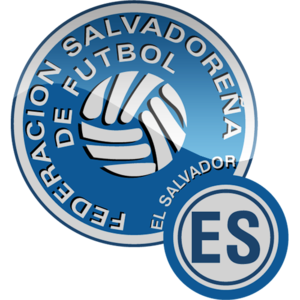 El Salvador Women U17