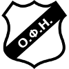 OFI FC Women