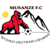 Musanze FC