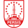  Persis Solo U20