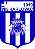 NK Karlovac