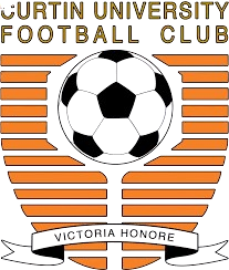 Curtin University SC Reserves