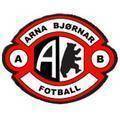 Arna Bjornar Women