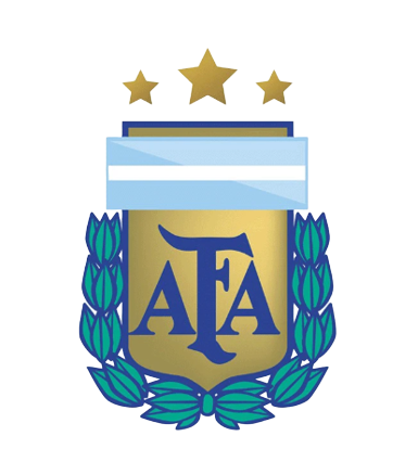 Argentina Women U20