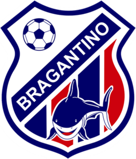 Bragantino 