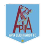 A.P.I.A. Leichhardt Tigers