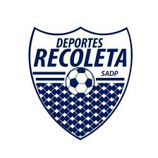 Deportes Recoleta(W)