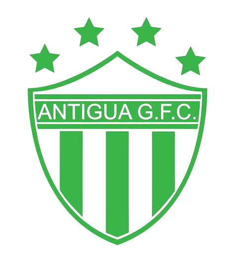 Antigua GFC Women