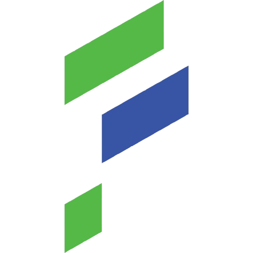 Qingdao West Coast U21