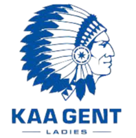 KAA Gent Ladies Women
