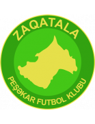 Zaqatala FK