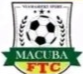 Macuba WFC (W)