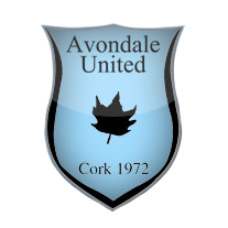  Avomdale United