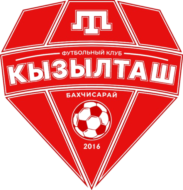 Kyzyltash Bakhchysarai