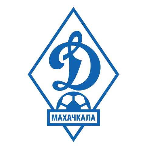 Dinamo-2 Makhachkala