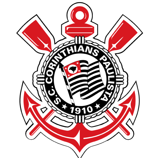 SC Corinthians Paulista (w)