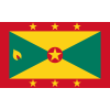 Grenada Women