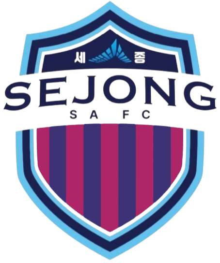 Sejong SA