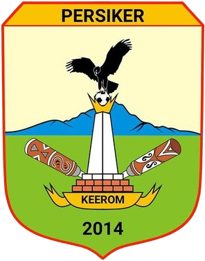 Persiker Keerom