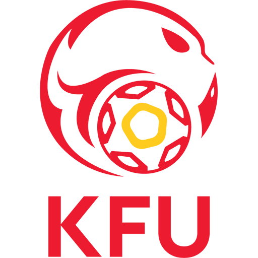 Kyrgyzstan U20