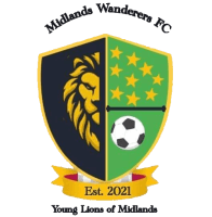 BUNCHATV: Trực tiếp bóng đá hôm nay - Xem bóng đá trực tuyến