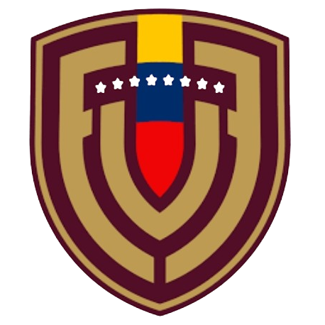 Venezuela Women U20